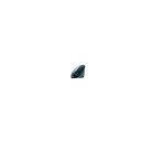 Loose Natural Navy Blue Parti Sapphire 1.15ct