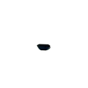 Loose Natural Teal Emerald Cut Sapphire 1.58CT