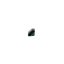 Loose Natural Navy Blue Faceted Sapphire 1.89 carat