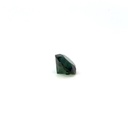 Dark Green Sapphire 2.15ct Unheated