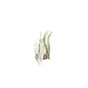 Eternal Knot Clip-On Earrings