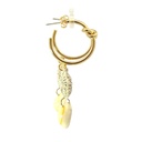 Eternal Breeze Earrings by Bilum & Bilas