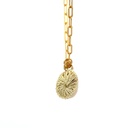 Momento Necklace by Bilum & Bilas