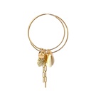 Momento Earrings by Bilum & Bilas