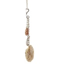 Yangoru Necklace by Bilum & Bilas