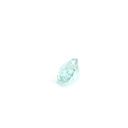 Aquamarine 3.80 Carat