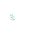 Aquamarine 3.80 Carat