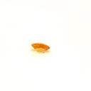 Hessonite Garnet 3.62 Carat