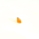 Hessonite Garnet 3.62 Carat