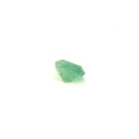 Emerald 1.64 Carat