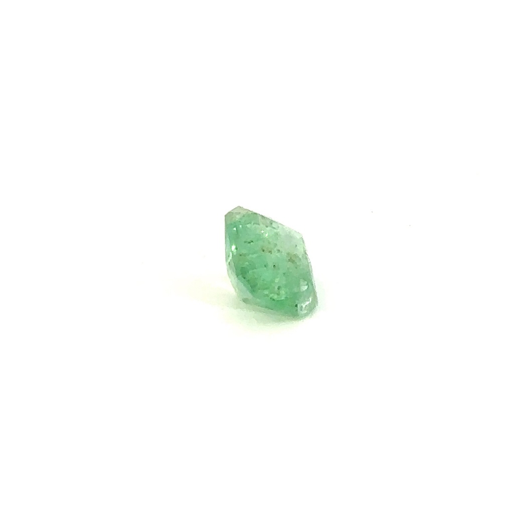Emerald 1.64 Carat