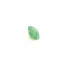 Emerald 1.64 Carat
