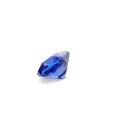 Tanzanite 5.34Carat