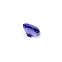Tanzanite 5.34Carat