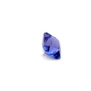 Tanzanite 5.34Carat