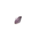 Spinel 3.71 Carat
