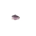 Spinel 3.71 Carat
