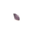 Spinel 3.71 Carat