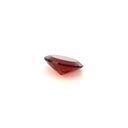 Pyrope Garnet 4.10Carats