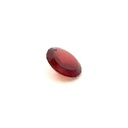 Pyrope Garnet 4.10Carats