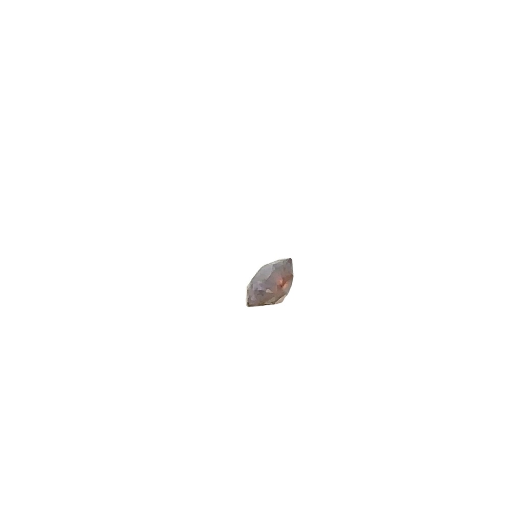 Sapphire 0.70Carat
