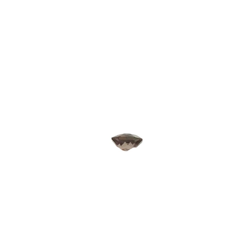 Sapphire 0.70Carat