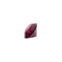 Almandine Garnet 6.88Carats