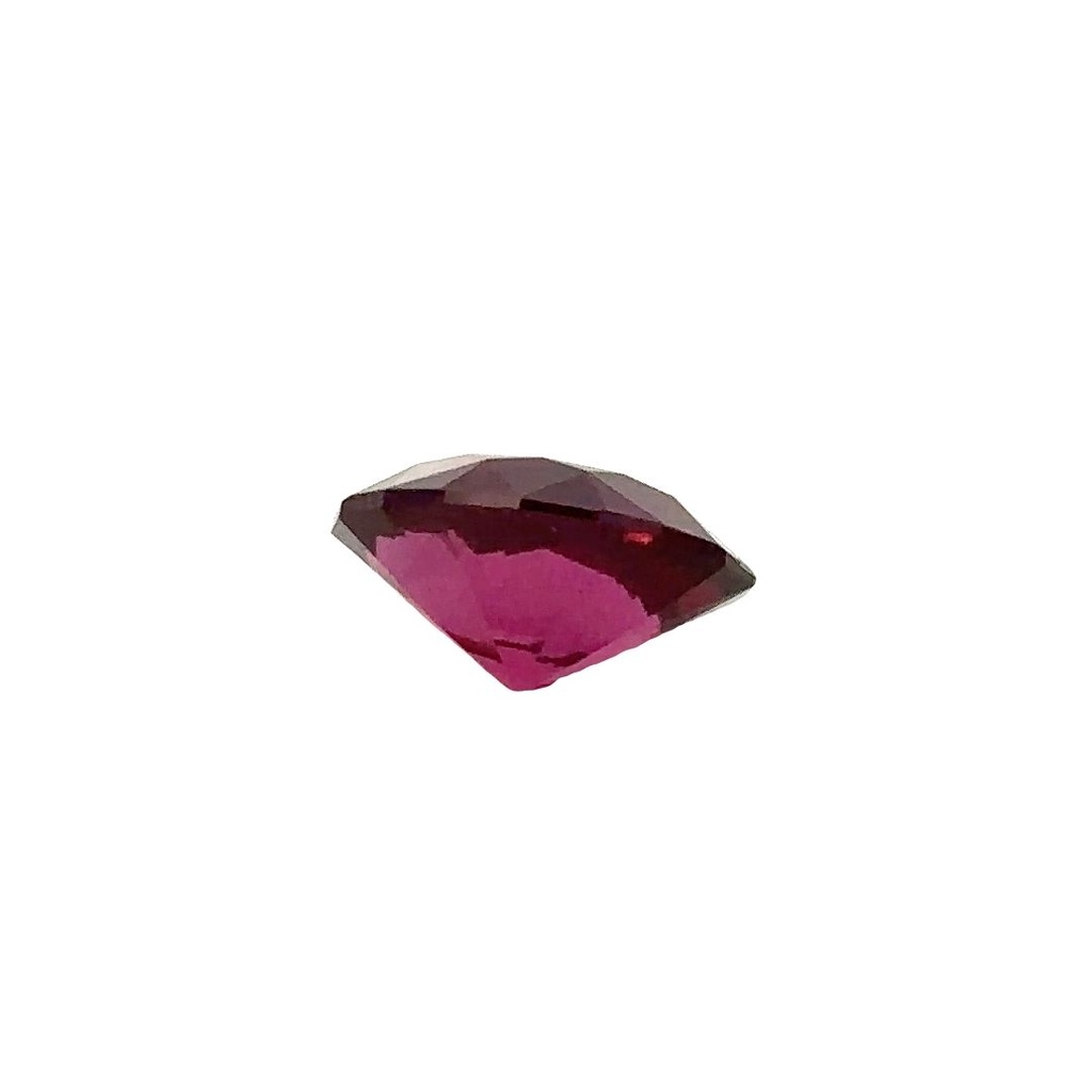Almandine Garnet 6.88Carats