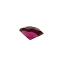 Almandine Garnet 6.88Carats