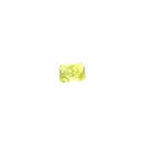 Chrysoberyl Sourced From Brazil 4.9Ct