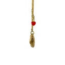 From Paris With Love Necklace