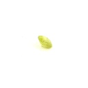 chrysoberyl 2.85Carat