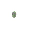 Solid Black Australian Opal Gemstone (copy)