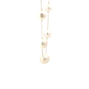 Freshwater Pearl strand Necklace