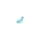 Aquamarine 1.34 Carats