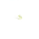 Sapphire 0.60 Carat