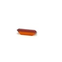 Hessanite 3.57Carat