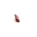 Hessanite 3.57Carat