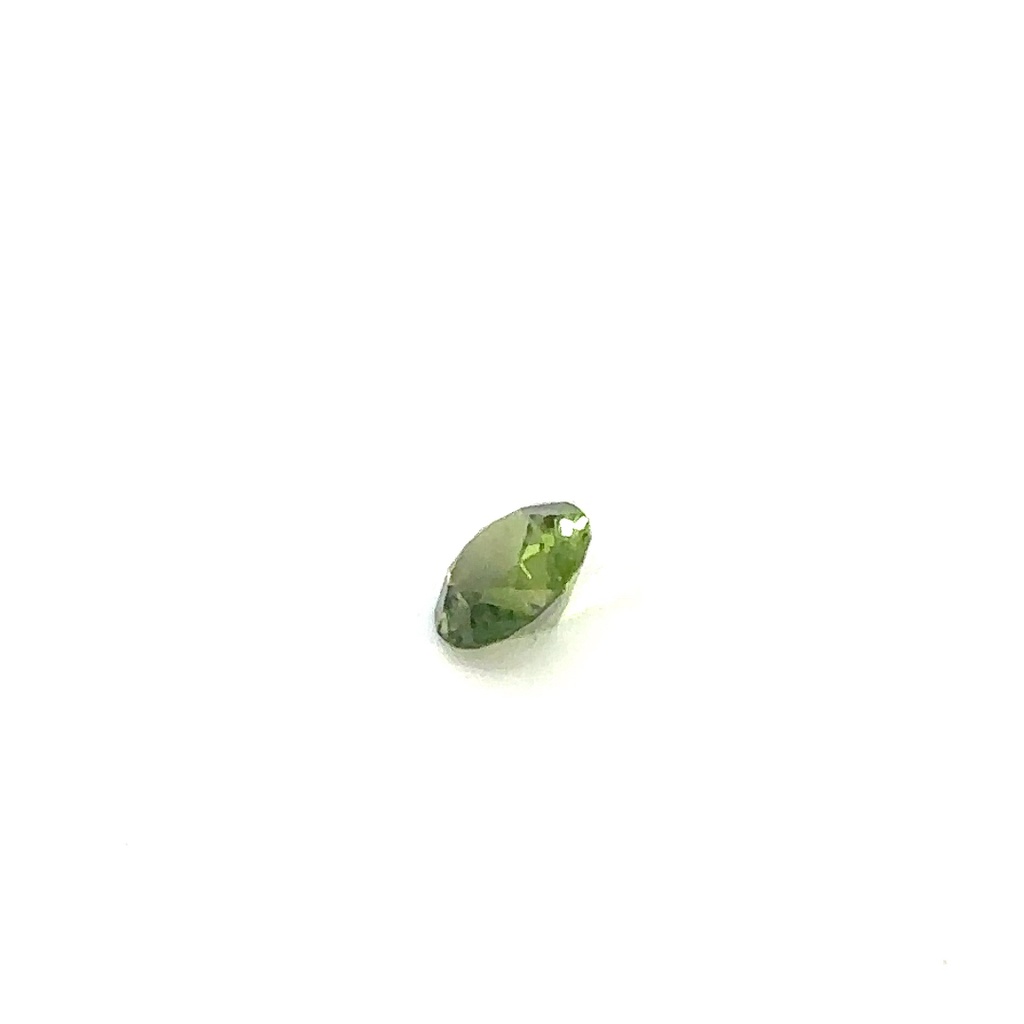Australian Sapphire 1.24Carat