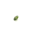 Australian Sapphire 1.24Carat