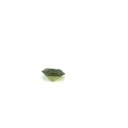 Australian Sapphire 1.24Carat