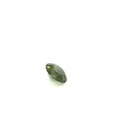 Australian Sapphire 1.24Carat