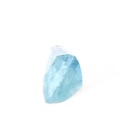 Aquamarine 31.01Carat