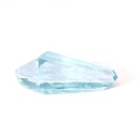 Aquamarine 31.01Carat