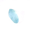 Aquamarine 31.01Carat