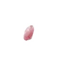 Pink Oval Tourmaline 2.76ct