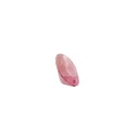Pink Oval Tourmaline 2.76ct