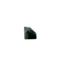 Rectangle Cut Green Tourmaline 5.56ct
