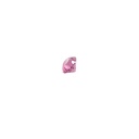 Oval Cut Pink Garnet 1.44ct