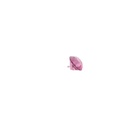Oval Cut Pink Garnet 1.44ct